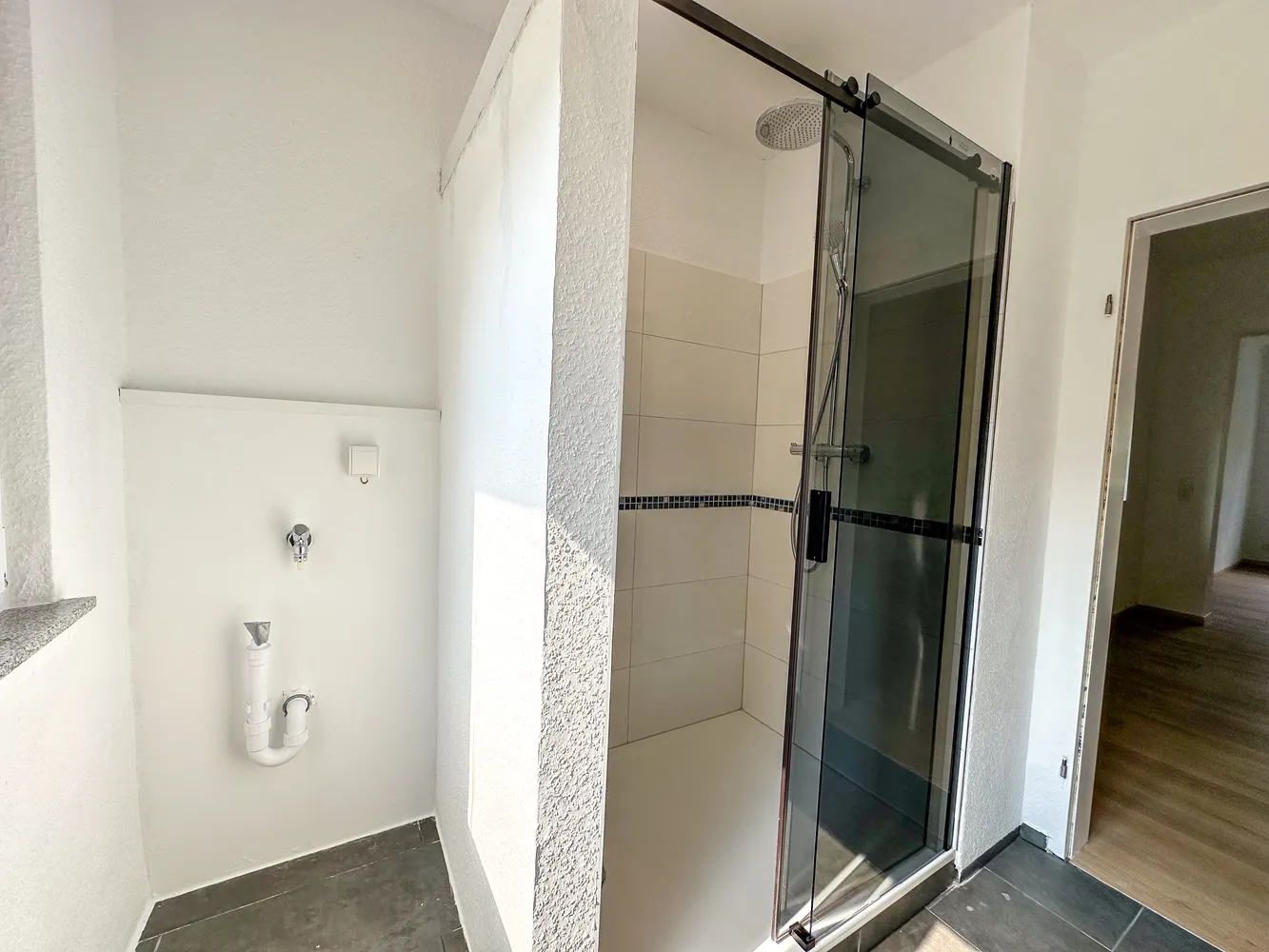 2 Zimmer Wohnung mit 38 m² in Dortmund – Bild 10