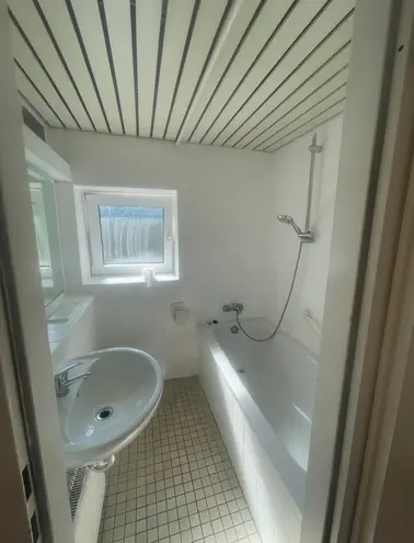 3 Zimmer Haus mit 88 m² in Frankfurt am Main – Bild 6