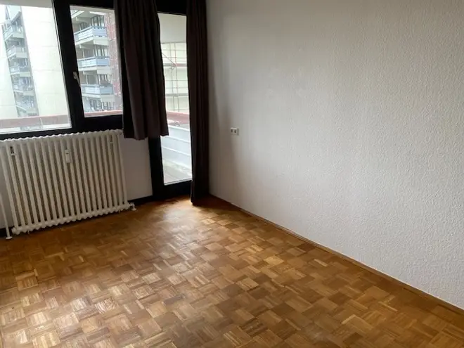 4 Zimmer Wohnung mit 131 m² in Köln – Bild 11