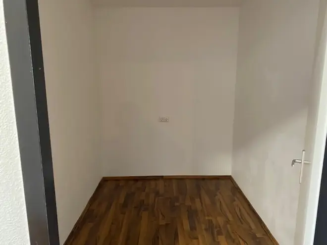 4 Zimmer Wohnung mit 131 m² in Köln – Bild 2