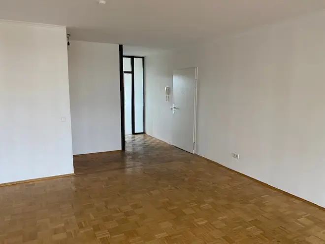 4 Zimmer Wohnung mit 131 m² in Köln – Bild 9