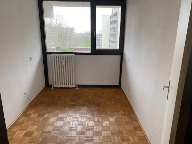 4 Zimmer Wohnung mit 131 m² in Köln – Bild 10