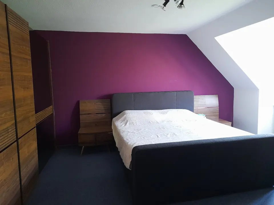 4 Zimmer Wohnung mit 94 m² in Schwäbisch Hall – Bild 9