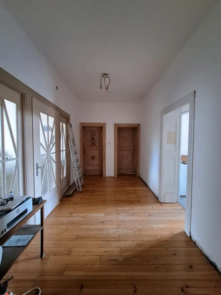 WG-Zimmer mit 21 m² in Koblenz – Bild 4
