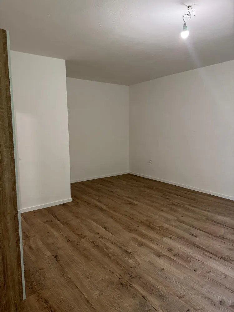 1 Zimmer Wohnung mit 35 m² in Göttingen – Bild 2