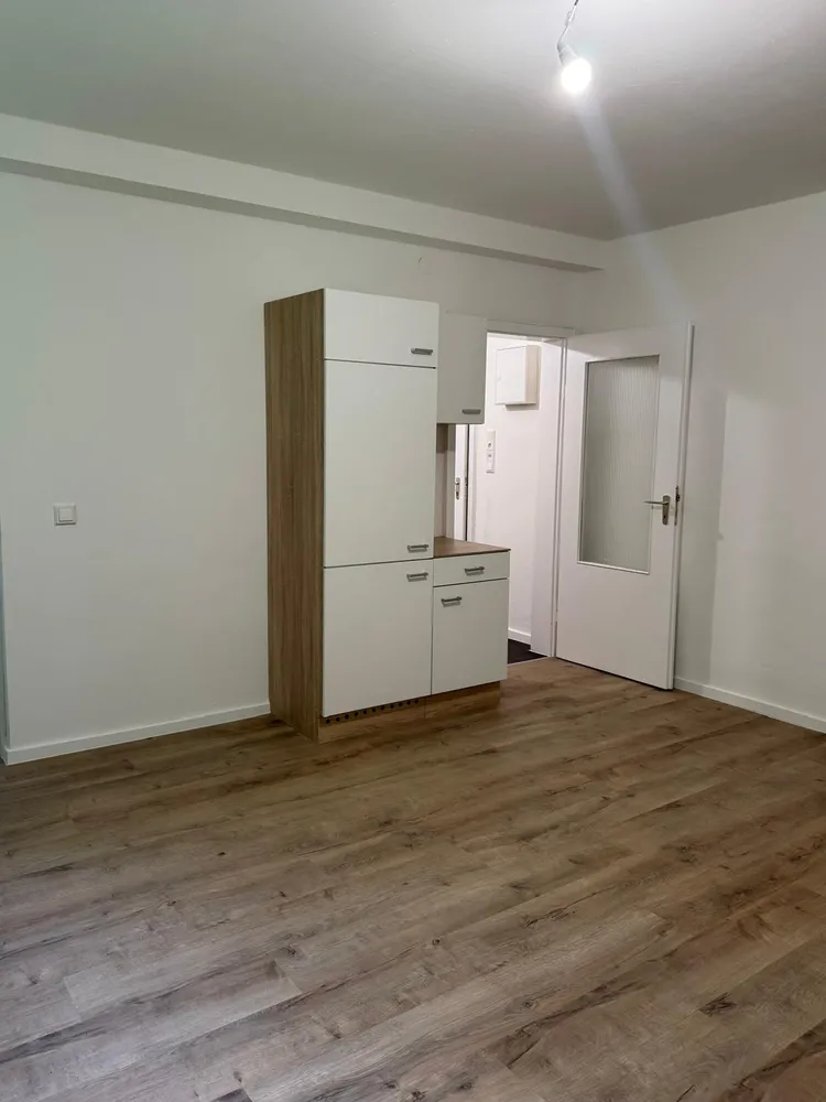1 Zimmer Wohnung mit 35 m² in Göttingen – Bild 3