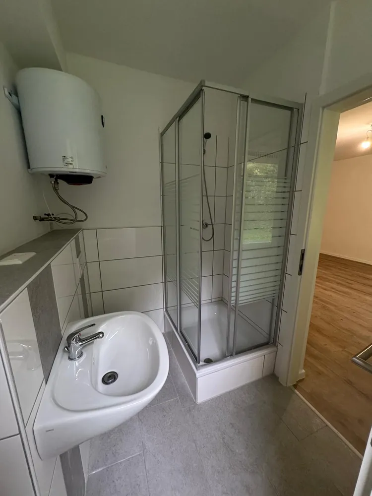 1 Zimmer Wohnung mit 35 m² in Göttingen – Bild 5