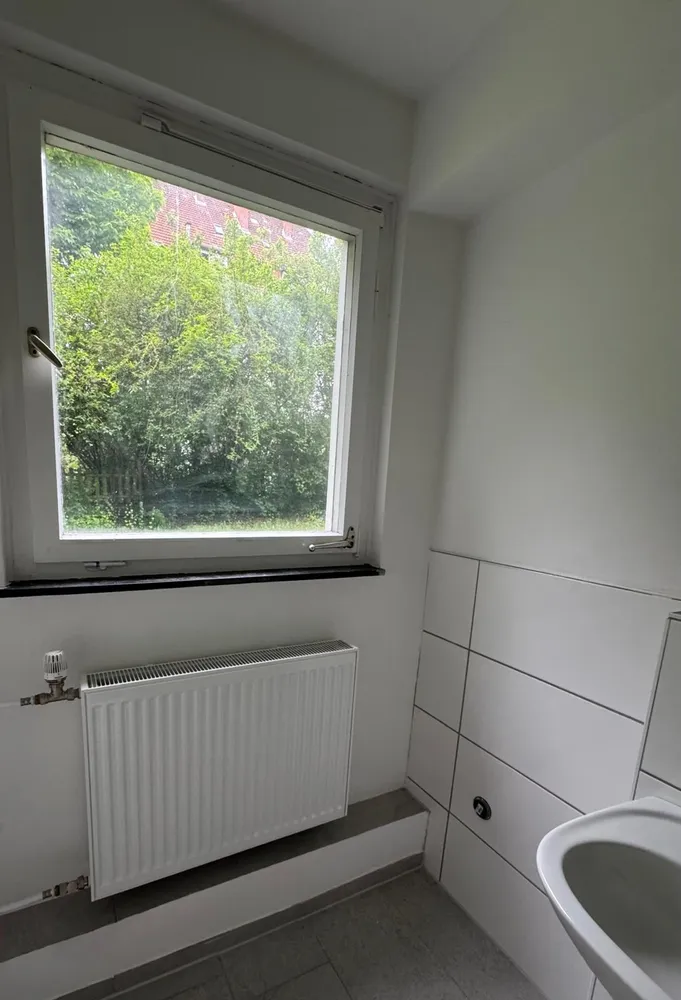 1 Zimmer Wohnung mit 35 m² in Göttingen – Bild 6