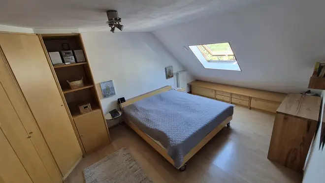 4 Zimmer Wohnung mit 85 m² in Gelsenkirchen – Bild 3