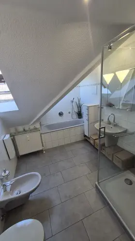 4 Zimmer Wohnung mit 85 m² in Gelsenkirchen – Bild 4