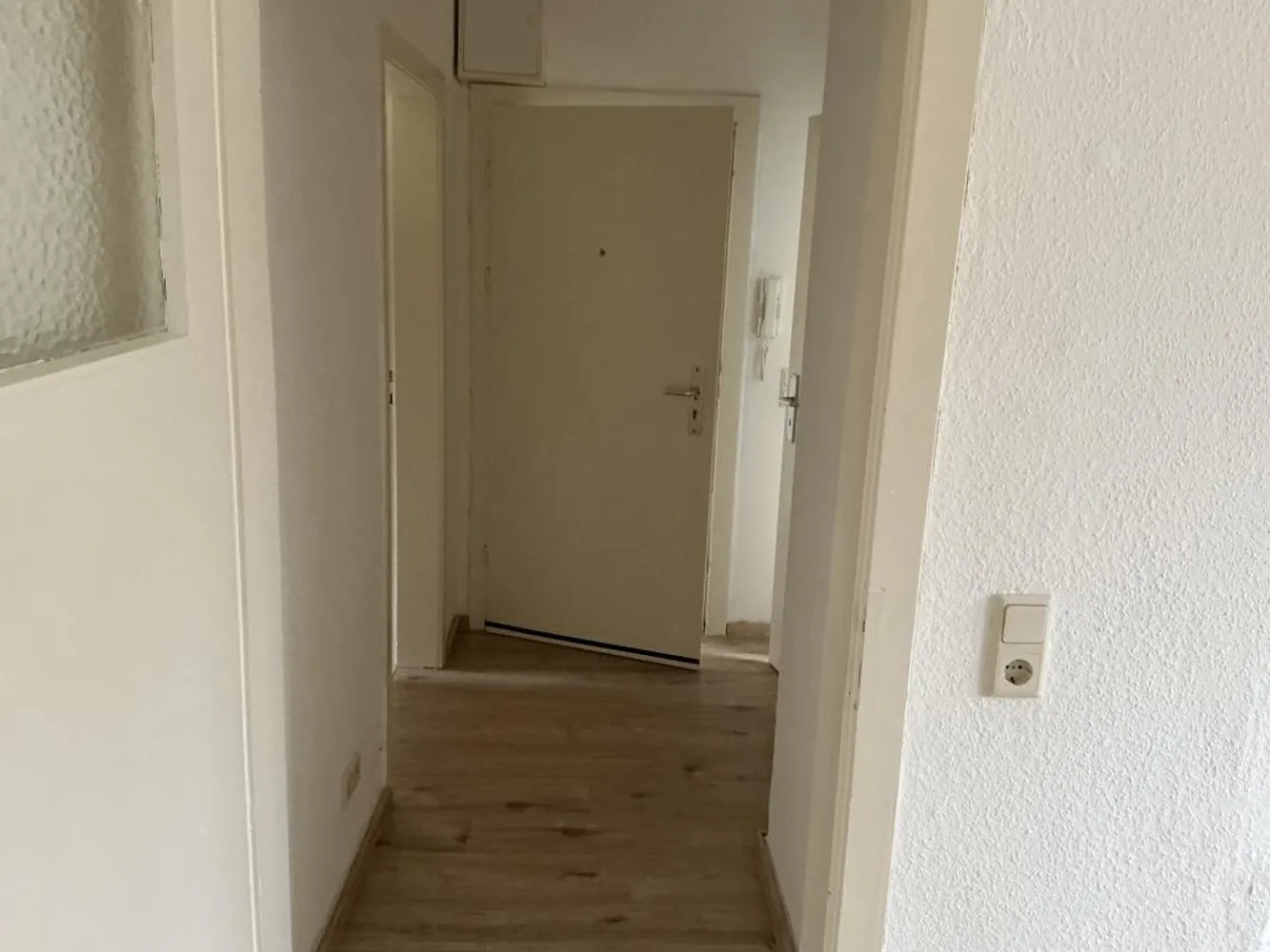 2 Zimmer Wohnung mit 45 m² in Hagen – Bild 7