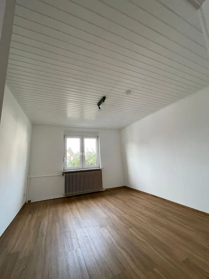 WG-Zimmer mit 34 m² in Friedrichshafen – Bild 2