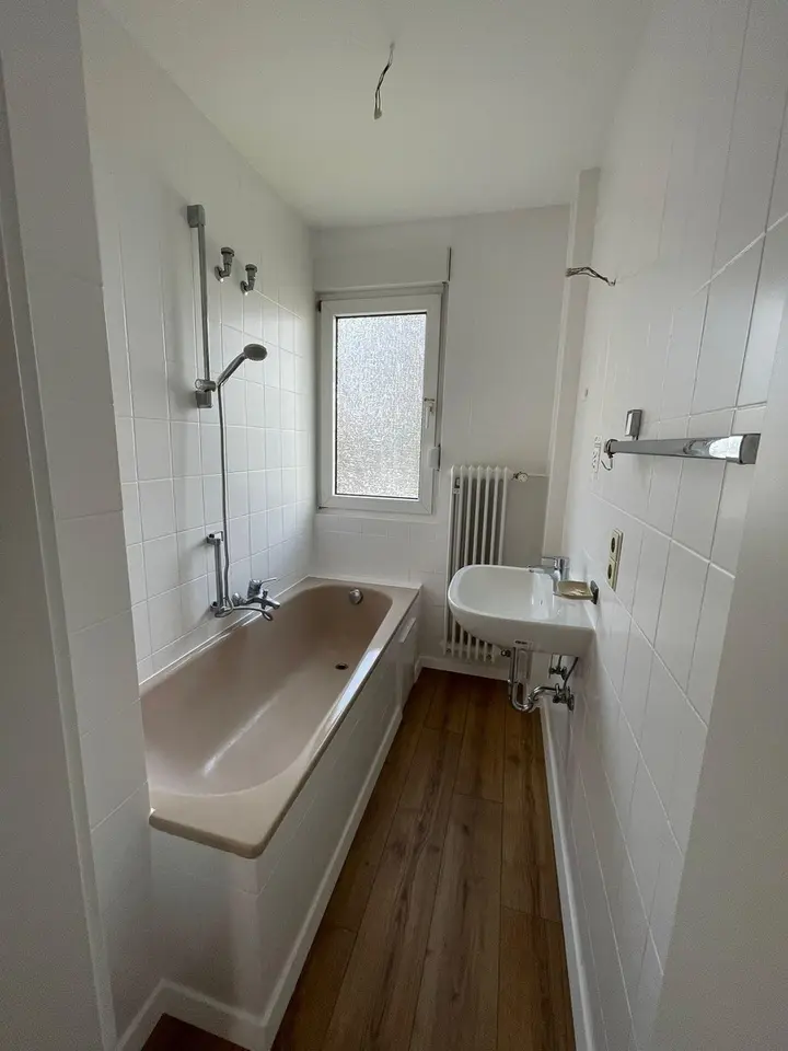 WG-Zimmer mit 34 m² in Friedrichshafen – Bild 6