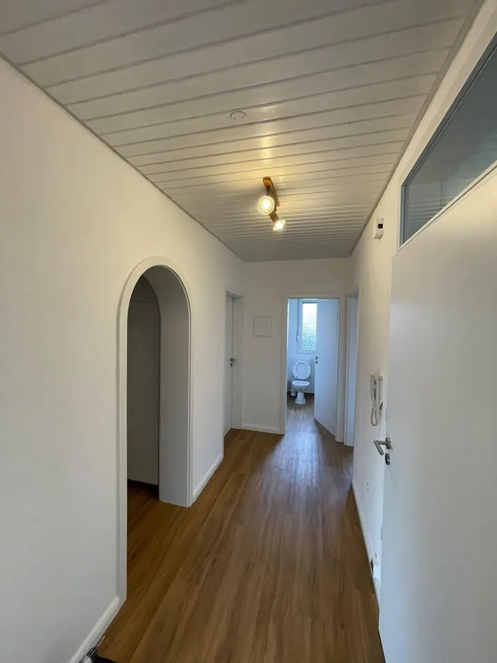 WG-Zimmer mit 34 m² in Friedrichshafen – Bild 7