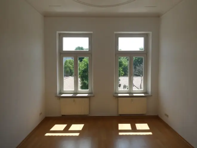 2 Zimmer Wohnung mit 66 m² in Leipzig – Bild 12