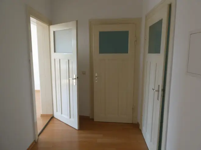 2 Zimmer Wohnung mit 66 m² in Leipzig – Bild 7