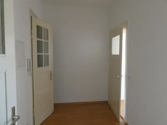 2 Zimmer Wohnung mit 66 m² in Leipzig – Bild 8