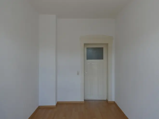 2 Zimmer Wohnung mit 66 m² in Leipzig – Bild 9