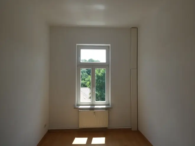 2 Zimmer Wohnung mit 66 m² in Leipzig – Bild 10