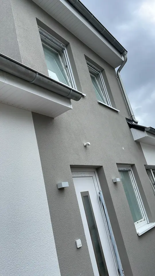 5 Zimmer Haus mit 125 m² in Celle – Bild 4