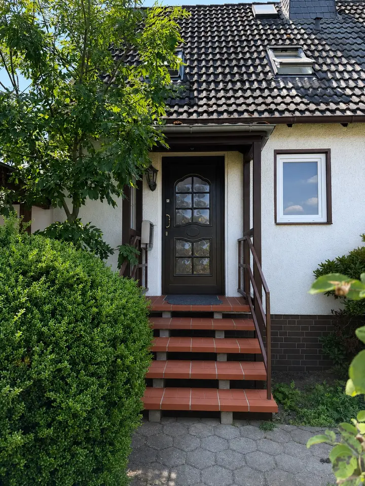5 Zimmer Haus mit 125 m² in Celle – Bild 6