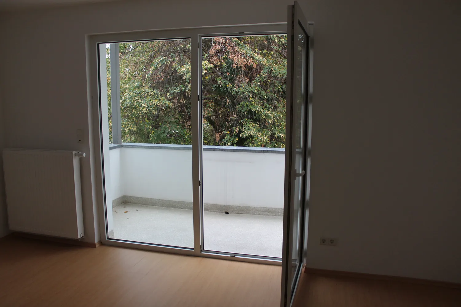 3 Zimmer Wohnung mit 73 m² in Bonn – Bild 2