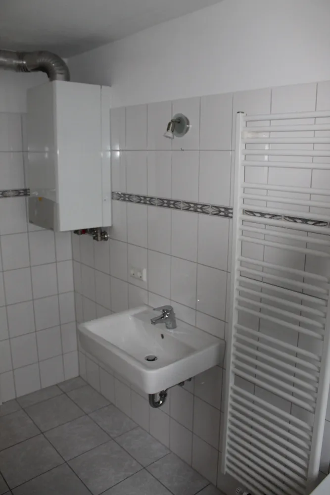 3 Zimmer Wohnung mit 73 m² in Bonn – Bild 11