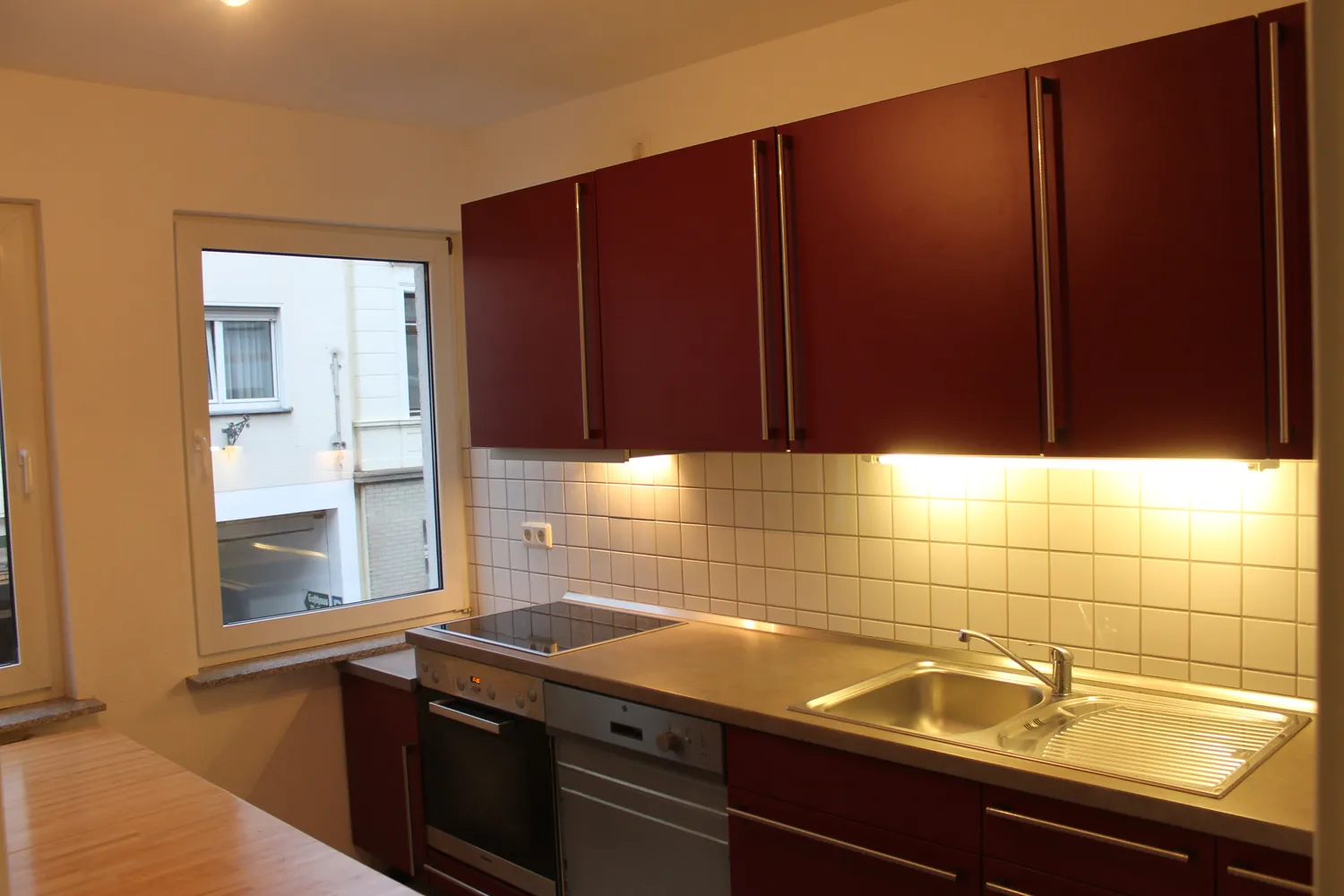 3 Zimmer Wohnung mit 73 m² in Bonn – Bild 12