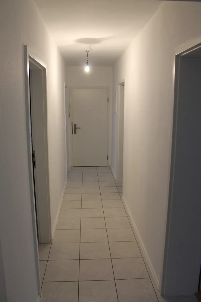 3 Zimmer Wohnung mit 73 m² in Bonn – Bild 3