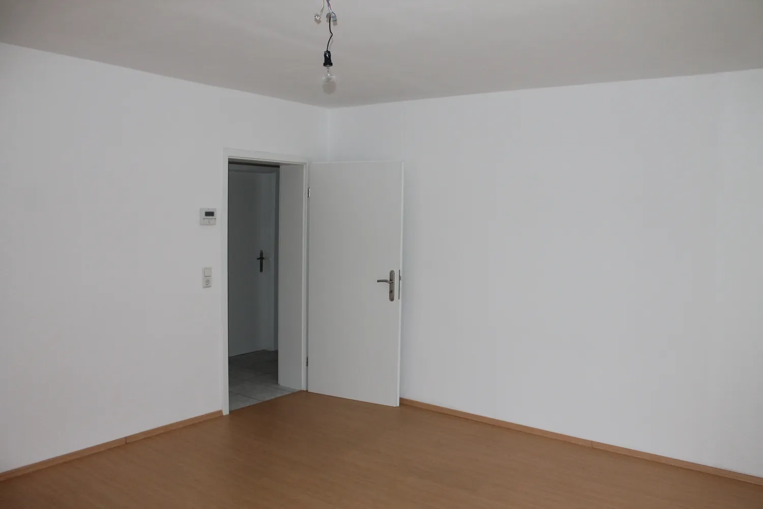 3 Zimmer Wohnung mit 73 m² in Bonn – Bild 5