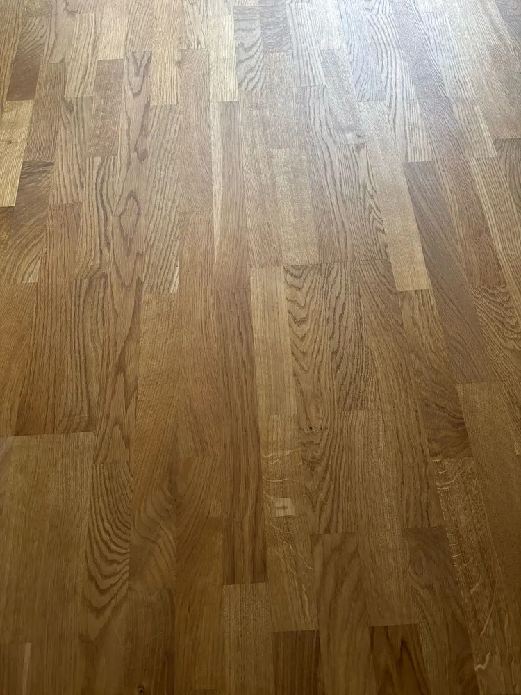 3 Zimmer Wohnung mit 73 m² in Bonn – Bild 6