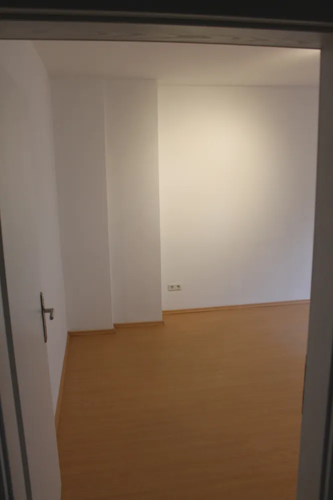 3 Zimmer Wohnung mit 73 m² in Bonn – Bild 7