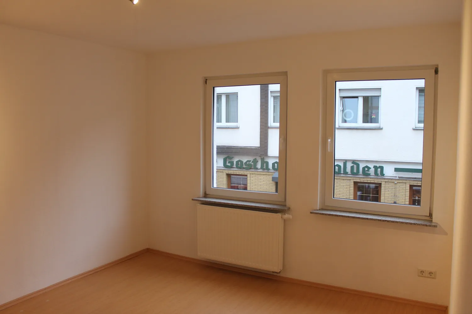 3 Zimmer Wohnung mit 73 m² in Bonn – Bild 8