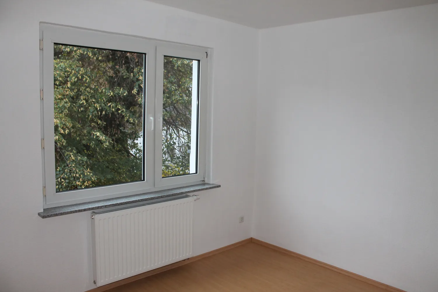3 Zimmer Wohnung mit 73 m² in Bonn – Bild 9