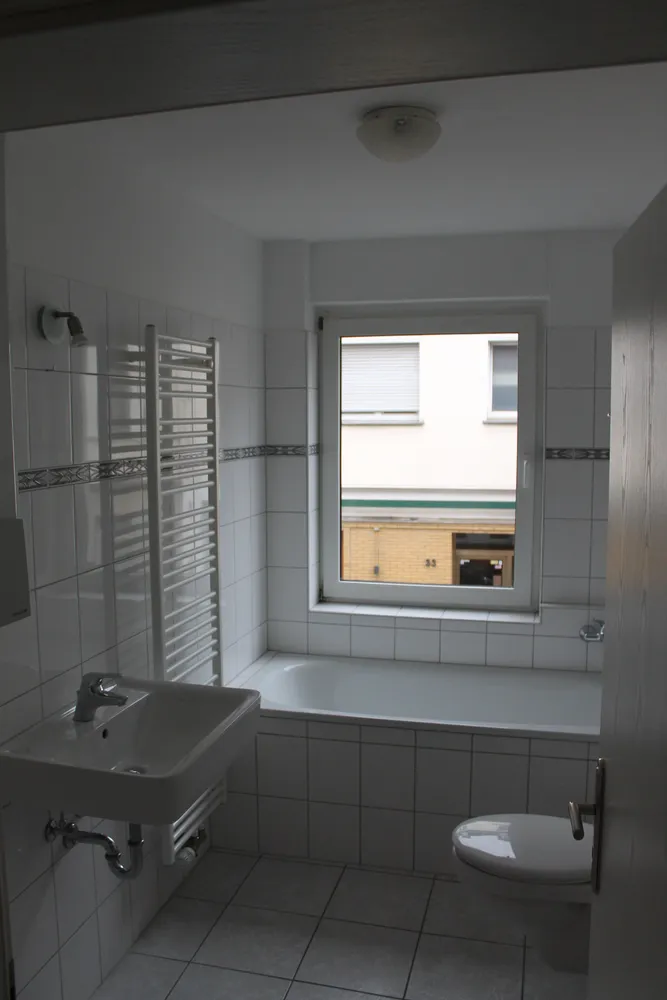 3 Zimmer Wohnung mit 73 m² in Bonn – Bild 10