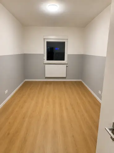 4 Zimmer Wohnung mit 100 m² in Ludwigshafen am Rhein – Bild 2