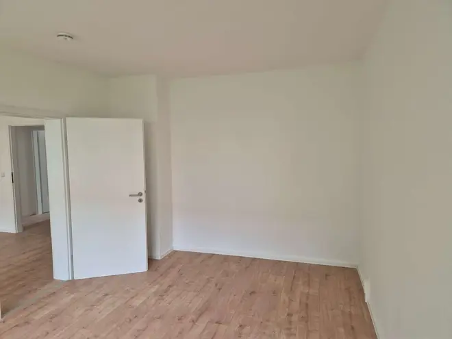 2 Zimmer Wohnung mit 45 m² in Leipzig – Bild 11