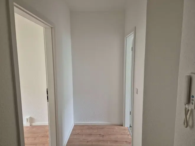 2 Zimmer Wohnung mit 45 m² in Leipzig – Bild 2