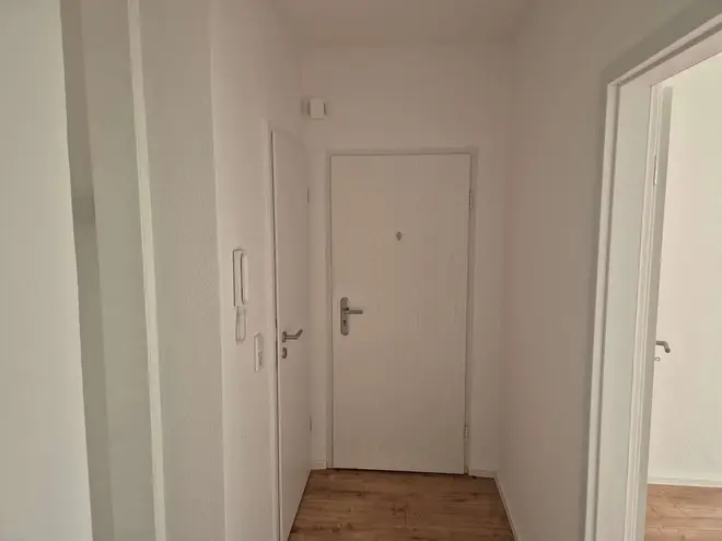 2 Zimmer Wohnung mit 45 m² in Leipzig – Bild 3