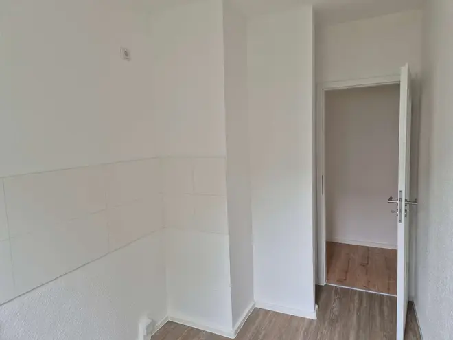 2 Zimmer Wohnung mit 45 m² in Leipzig – Bild 5
