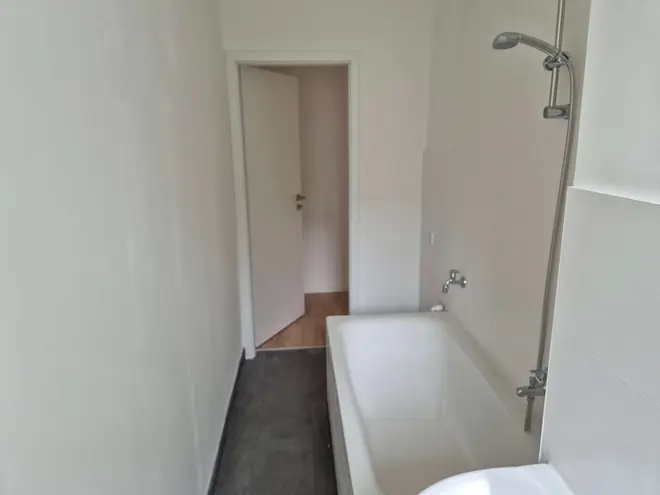 2 Zimmer Wohnung mit 45 m² in Leipzig – Bild 7