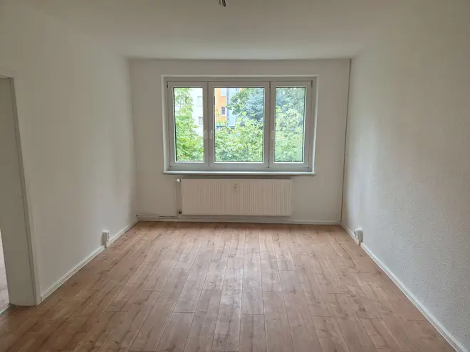 2 Zimmer Wohnung mit 45 m² in Leipzig – Bild 8