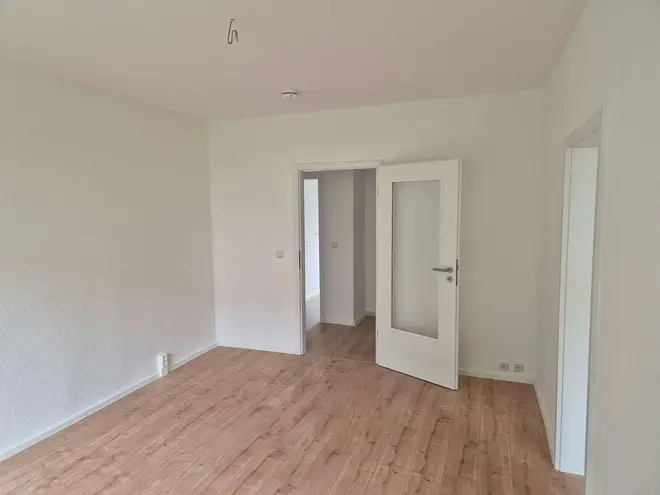 2 Zimmer Wohnung mit 45 m² in Leipzig – Bild 9