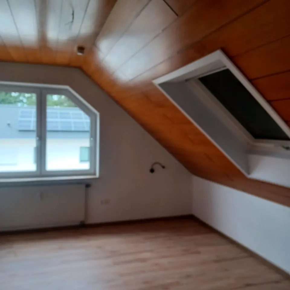 2 Zimmer Wohnung mit 55 m² in Aalen – Bild 6