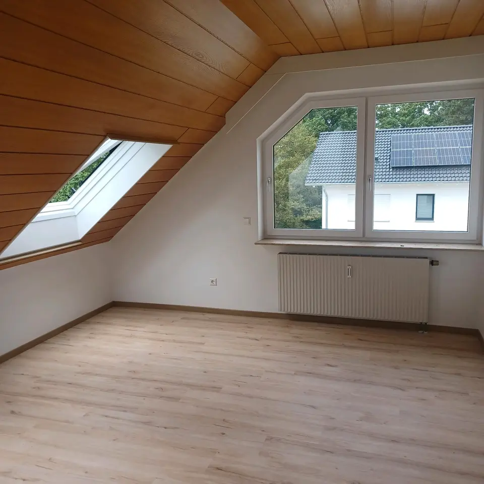 2 Zimmer Wohnung mit 55 m² in Aalen – Bild 7
