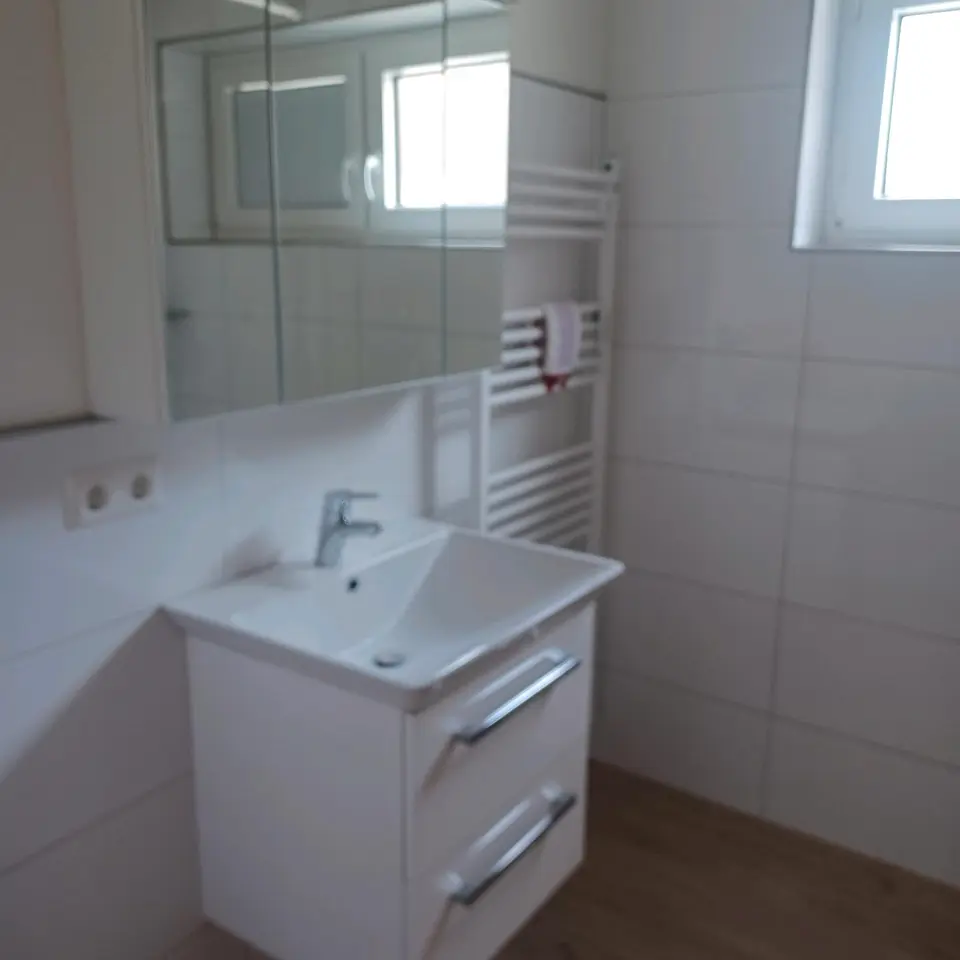 2 Zimmer Wohnung mit 55 m² in Aalen – Bild 9