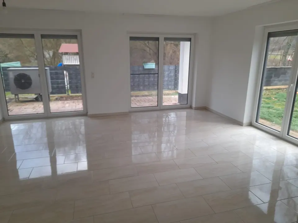 4 Zimmer Haus mit 115 m² in Wetzlar – Bild 1