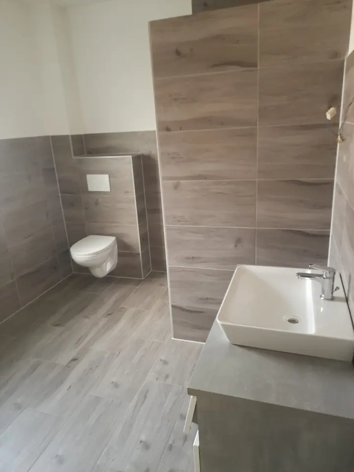 4 Zimmer Haus mit 115 m² in Wetzlar – Bild 4