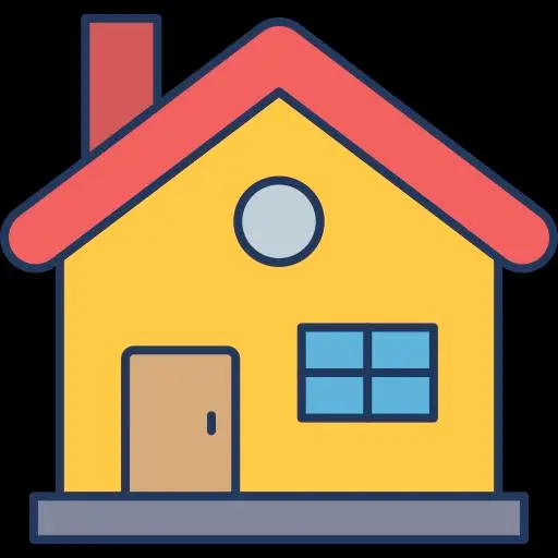 4 Zimmer Haus mit 115 m² in Wetzlar – Bild 7