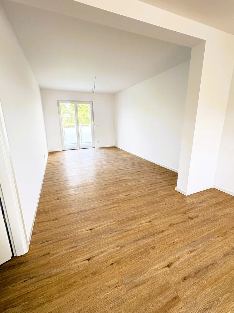 3 Zimmer Wohnung mit 79 m² in Erlangen – Bild 5